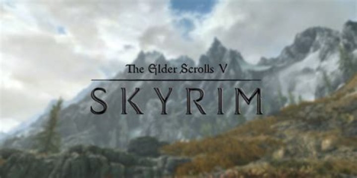 
Questions tagged [skyrim-falskaar] 