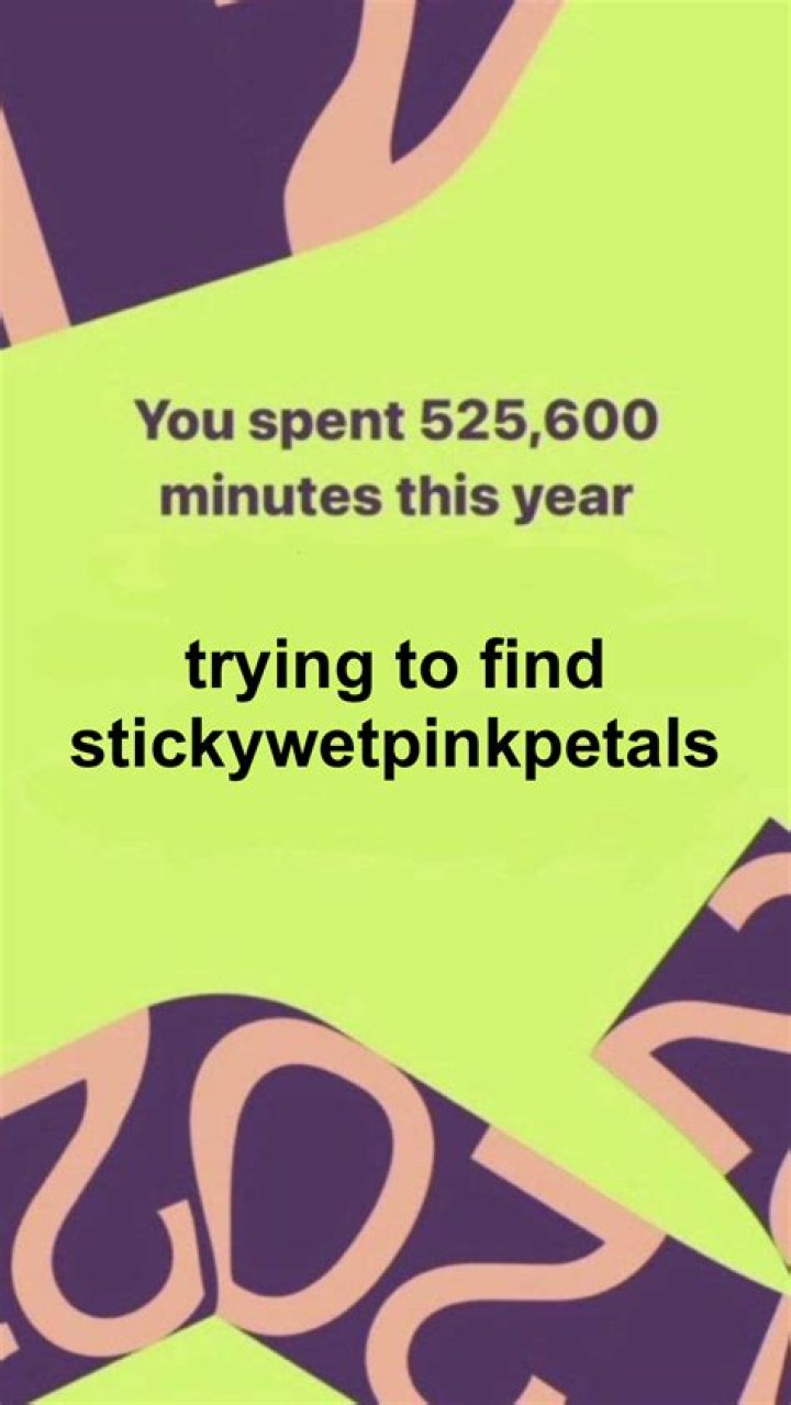 
Questions tagged [spotify] 