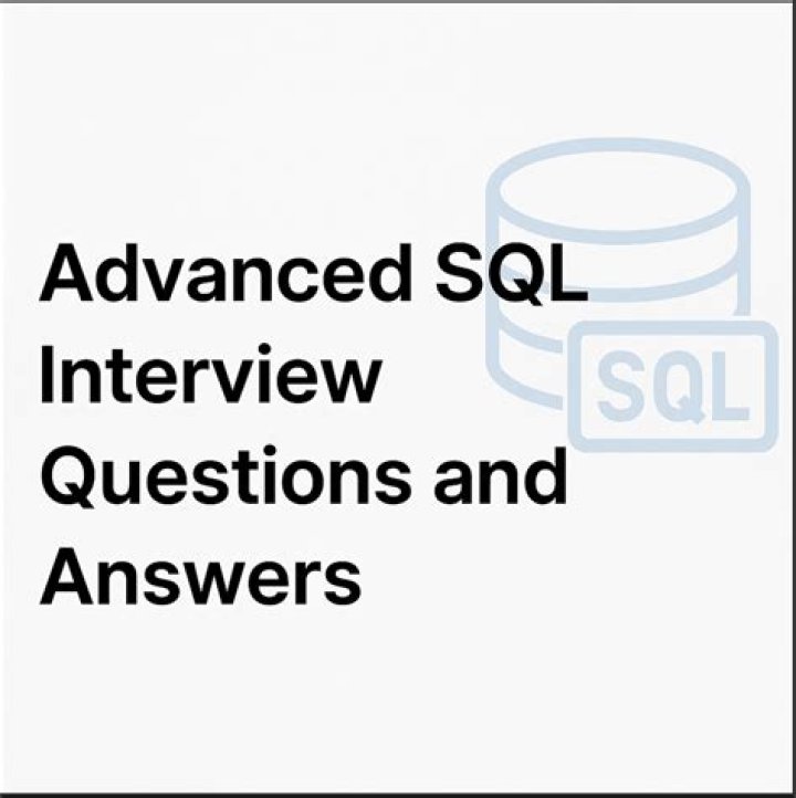 
Questions tagged [sql-server] 