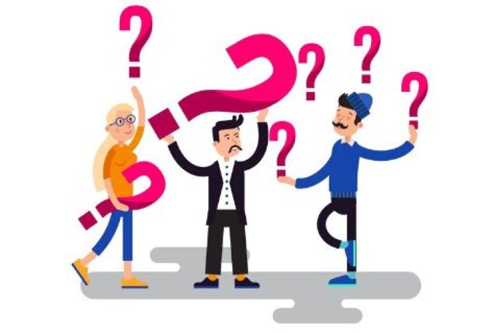 
Questions tagged [subiquity] 