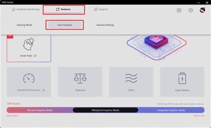 
Questions tagged [switchable-graphics] 