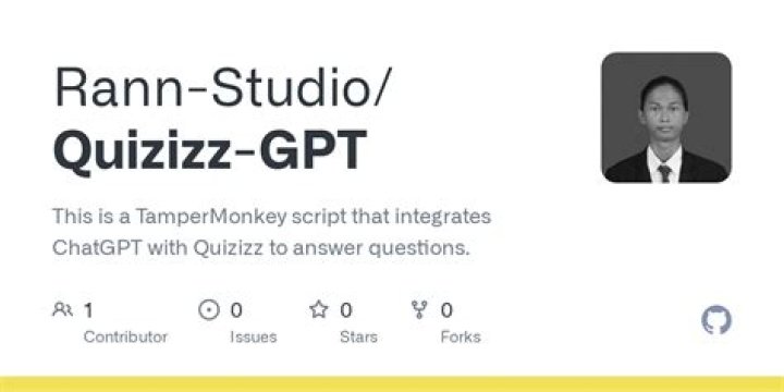 
Questions tagged [tampermonkey] 