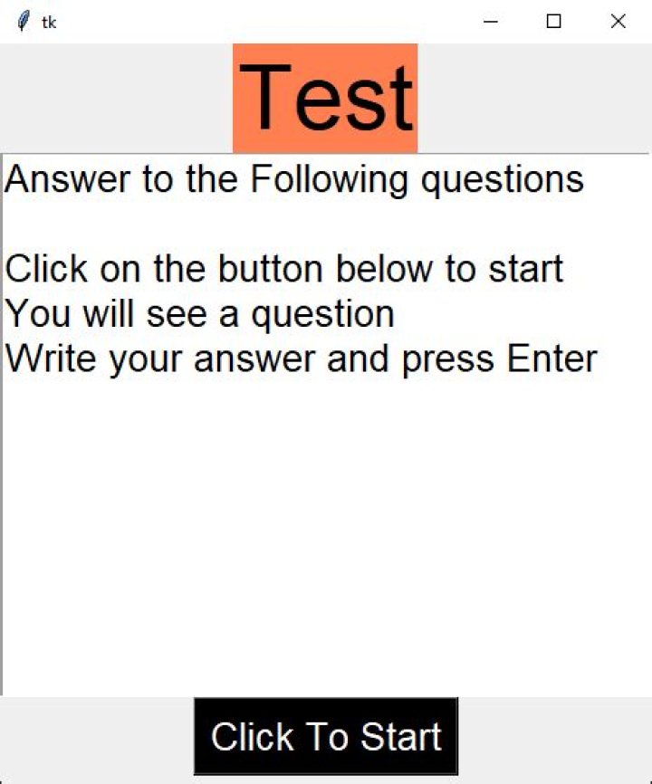 
Questions tagged [tkinter] 