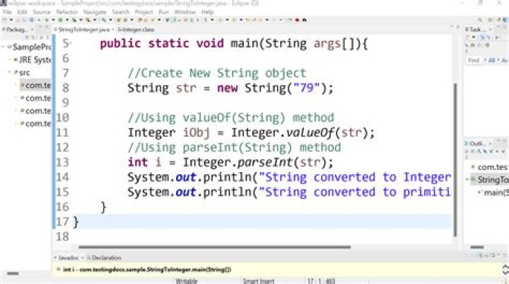 
Questions tagged [tostring] 