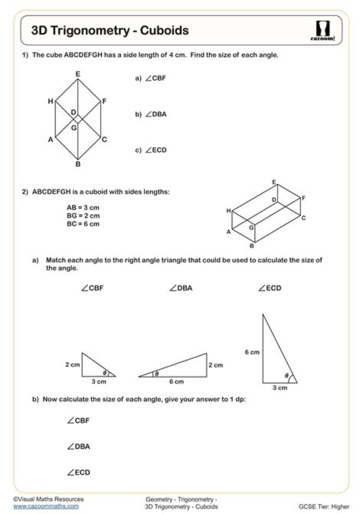 
Questions tagged [trigonometry] 