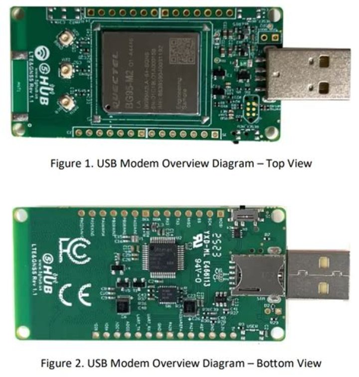
Questions tagged [usb-modem] 