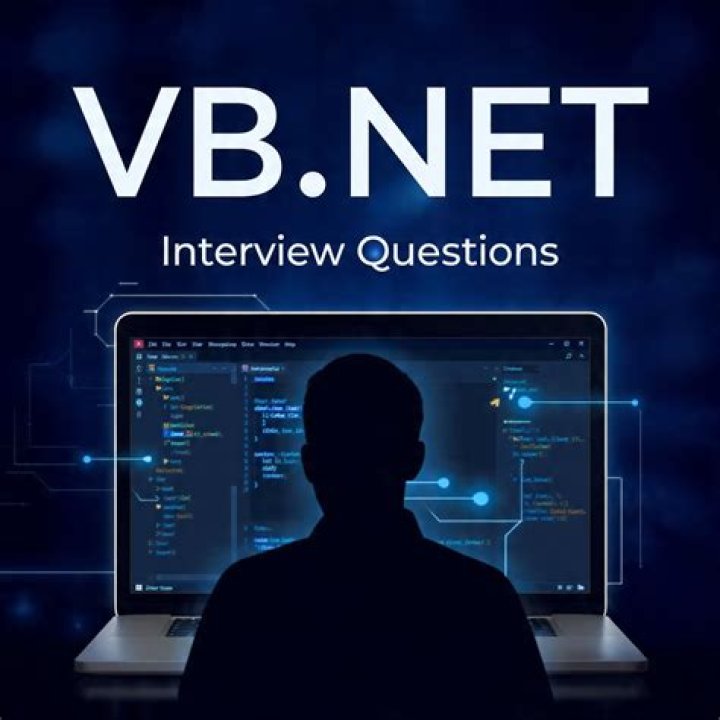 
Questions tagged [vb.net] 
