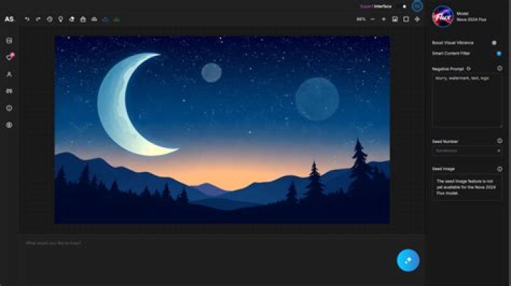 
Questions tagged [visual-artifacts] 