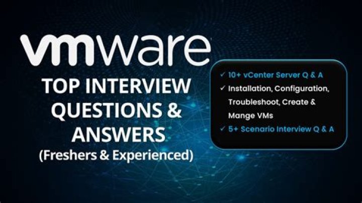 
Questions tagged [vmware-tools] 