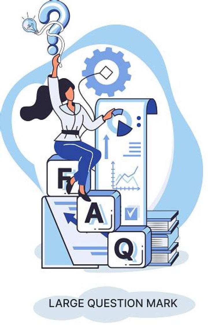
Questions tagged [vuze] 
