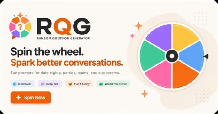 
Questions tagged [zoom-meeting] 
