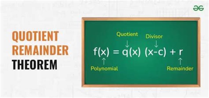 Quotient-Remainder Theorem Proving [closed]