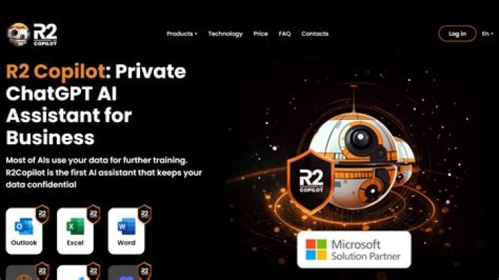 R2
