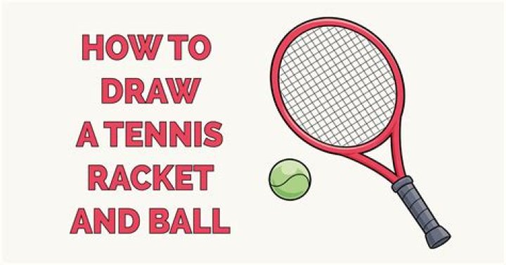 Racket begin form