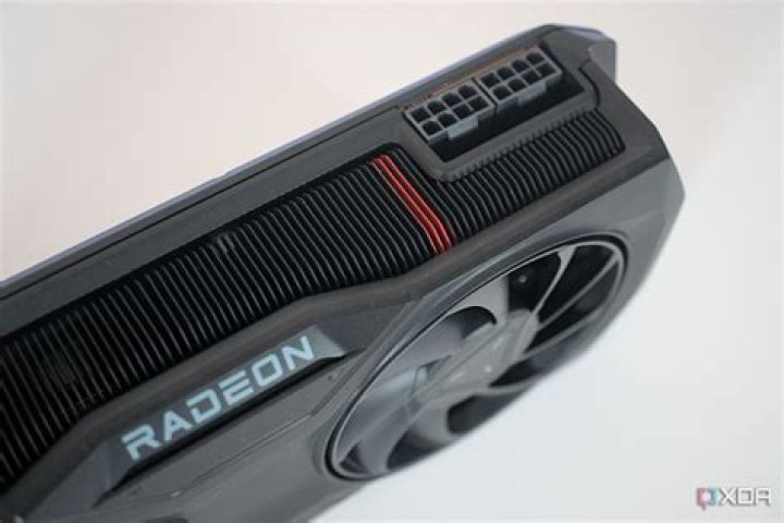 Radeon Vega does not support 1368x768 resolution