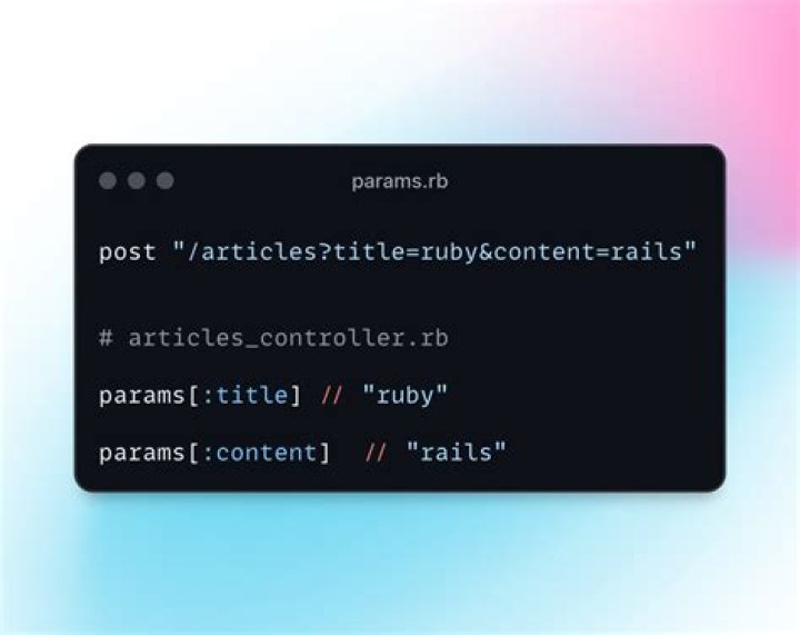 Rails Unable to convert unpermitted parameters to hash
