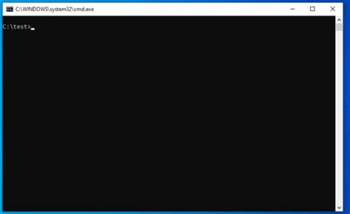 Rails: Why 