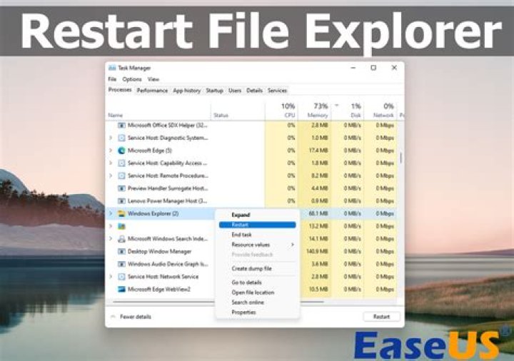 Random restarts (0x500ff)