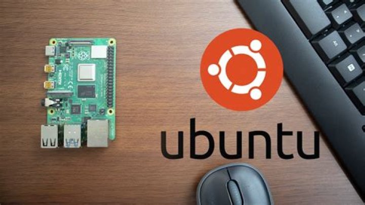 Raspberry Pi 4 running Ubuntu 20.04 can't connect to some WLAN APs