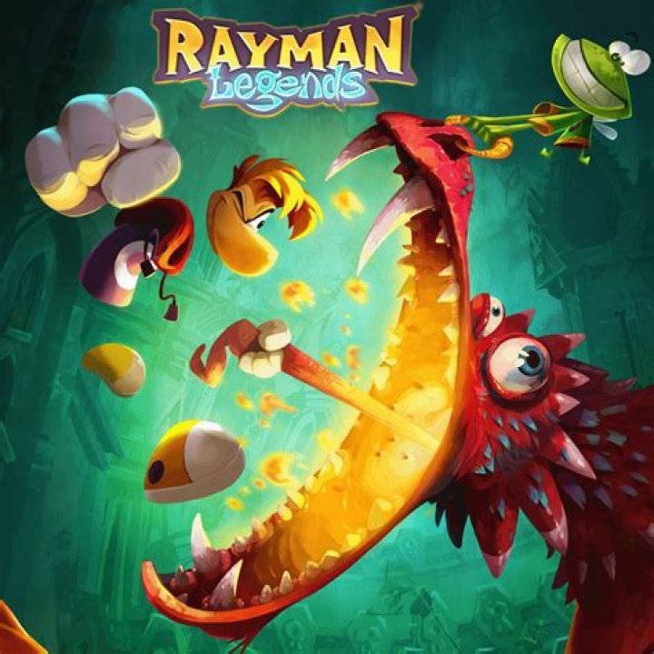 RayMN's user avatar