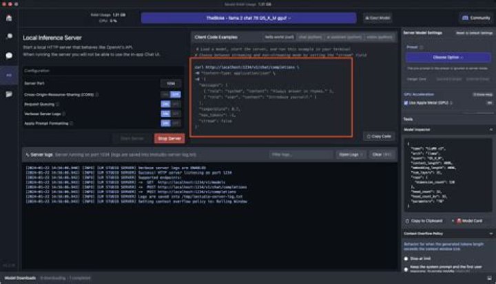 rc.local not running on server boot