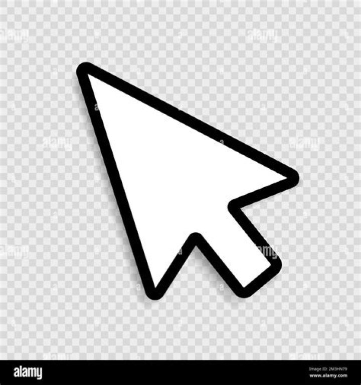 rdesktop - windows 7 - mouse pointer invisible - no black outline