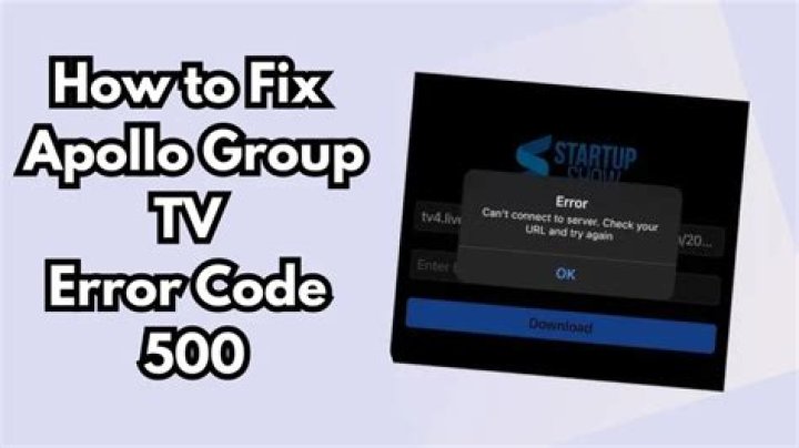 React-Apollo error only shows status code 500