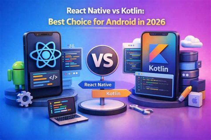 React Native, I can't tap without closing keyboard