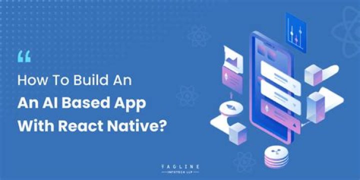 React native iOS build No such module 'ExpoModulesCore'