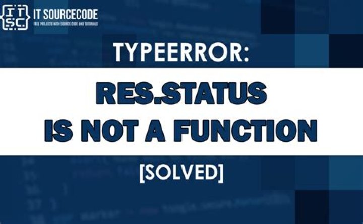 react-router : run is not a function