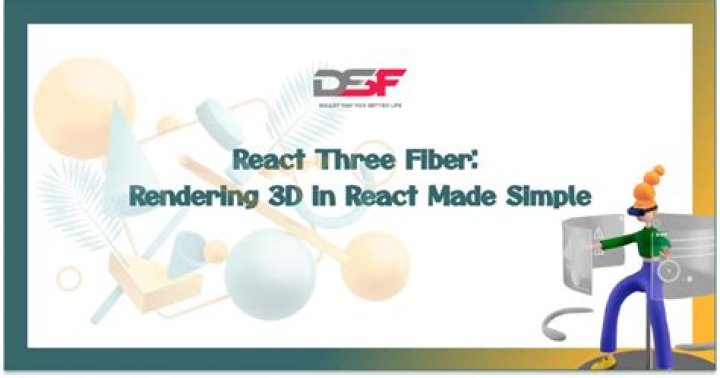 react-three-fiber to @react-three/fiber. Changing object in primitive not working properly-