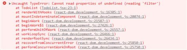 ReactJS ES6 function binding - Uncaught TypeError: Cannot read property 'update' of undefined