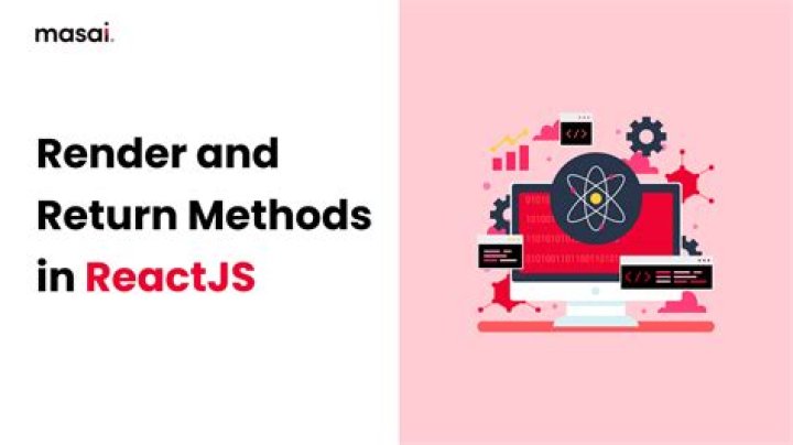 ReactJS render string with non-breaking spaces