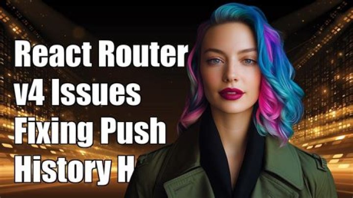 ReactJS Router V4 history.push not working