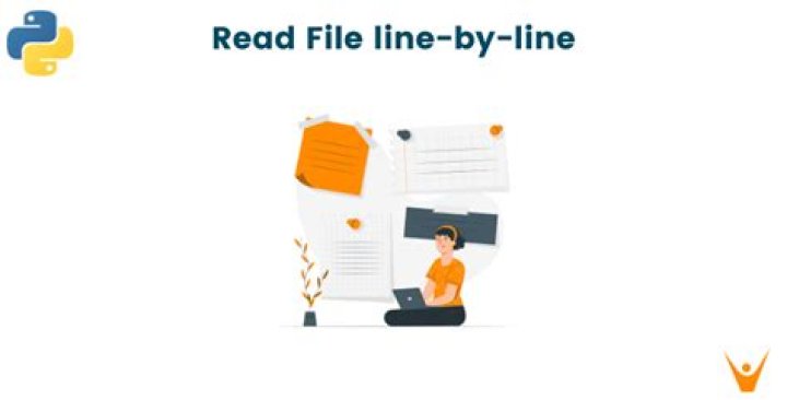 Read a file line by line assigning the value to a variable [duplicate]