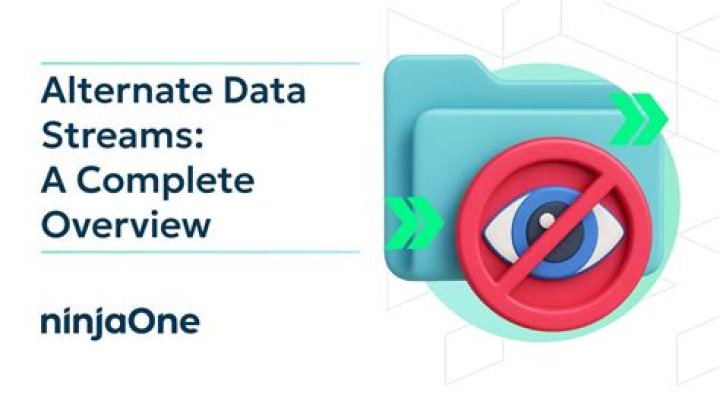 Read alternate data streams over SMB with Linux