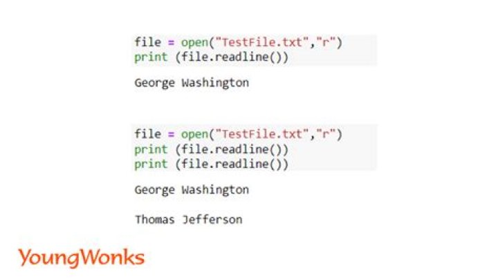 Read file lines into shell line separated by space