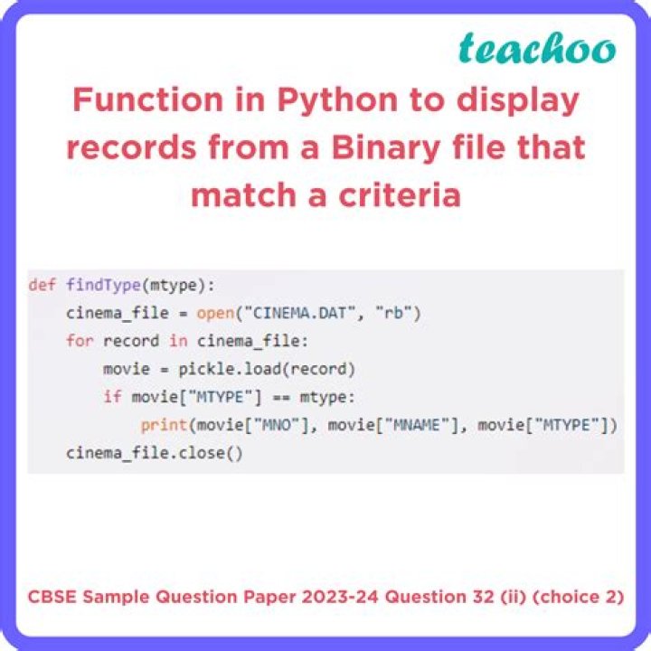reading and doing calculation from .dat file in python