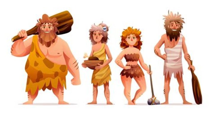 Real Primitive Characters and Quadratic Forms