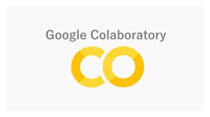 real time collaboration in google colaboratory [closed]