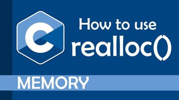 Realloc Invalid Pointer in C [closed]