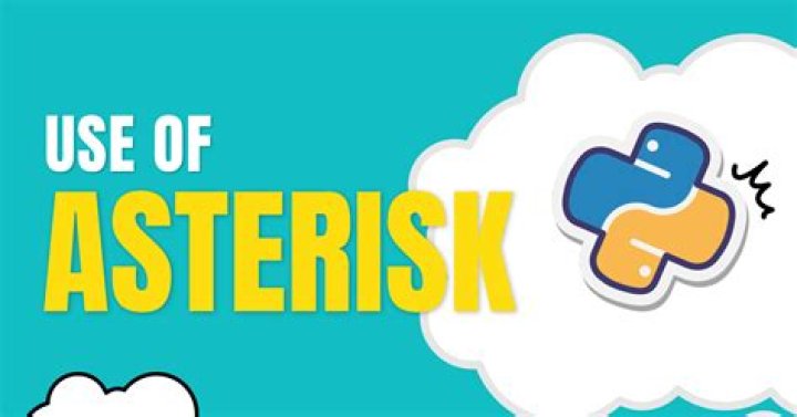 Realms in Asterisk