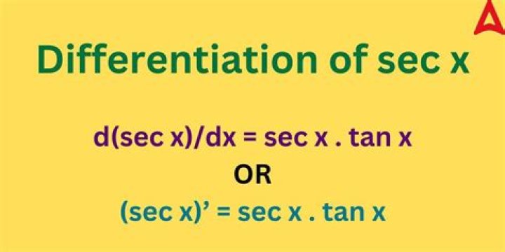 Rearrange $3\tan^2 x - \sec x - 1 = 0$ to solve for $x$?