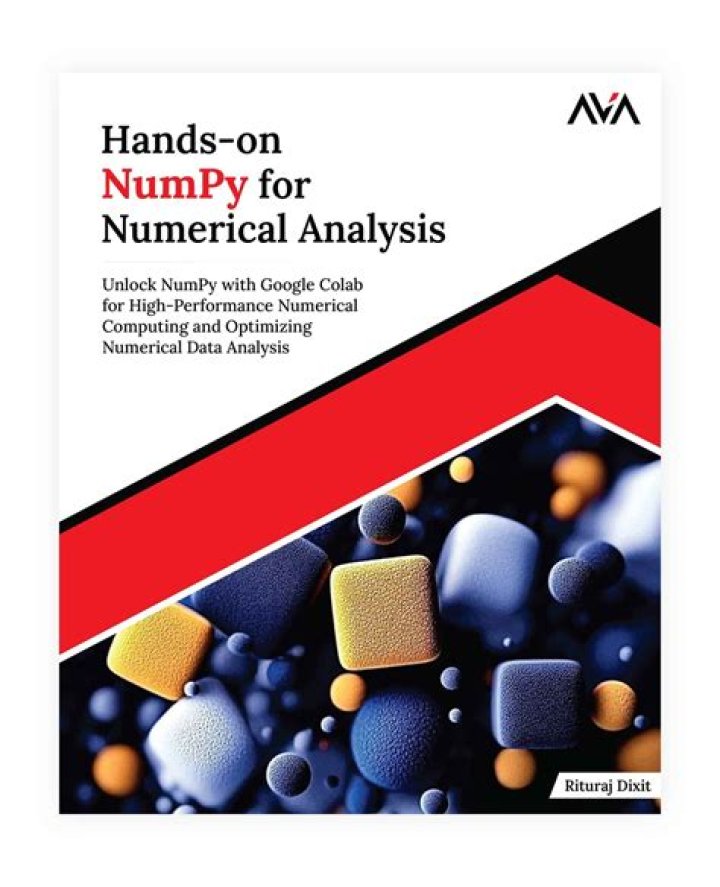 Recommendations for Numerical Analysis texts?