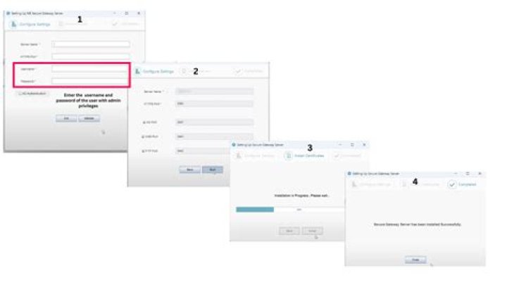 Reconfiguring wireshark-common