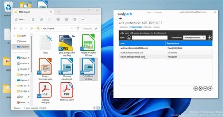 Recovering a password protected LibreOffice Writer document [duplicate]