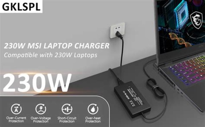 Recurrent no wifi adapter found + no bluetooth on MSI GS66 Stealth 10UG-035ES