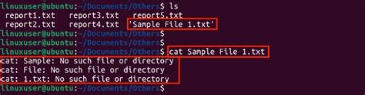 recursively unzip filenames with spaces in linux and save log