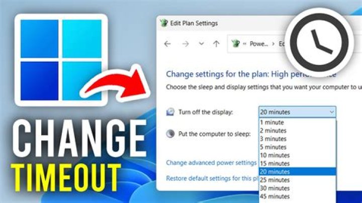 recv() windows socket takes infinite time - how to timeout?