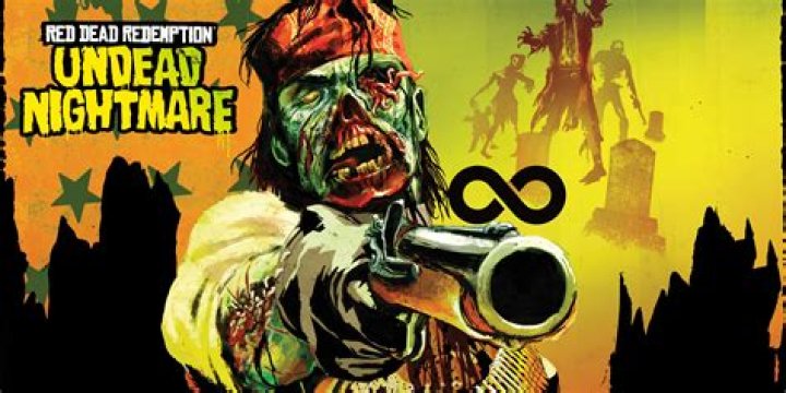 Red dead redemption GOTY vs. undead nightmare DLC [duplicate]